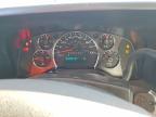 2013 Chevrolet Express 1500 Cargo Delivery Van