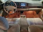 2005 Buick Lesabre Custom