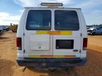 2008 Ford Econoline E350 Super Duty Van