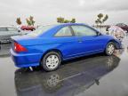 2004 Honda Civic dx vp