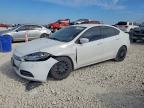 2014 Dodge Dart se