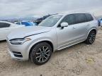 2017 Volvo Xc90 T6
