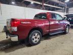 2007 Toyota Tundra SR5