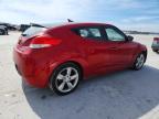 2012 Hyundai Veloster