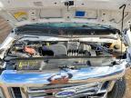 2015 Ford Econoline E350 Super Duty Cutaway Van