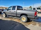 2004 Dodge Ram 2500 st