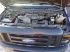 2008 Ford E150 Utility / Service Van