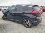 2021 Chevrolet Bolt ev Premier