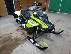 Skidoo 900ace salvage cars for sale: 2020 Skidoo 2020 Skidoo 900ACE