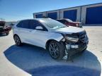 2016 Ford Edge Sport