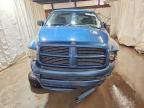 2005 Dodge RAM 1500 ST