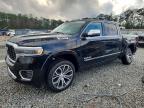 2025 Dodge Ram 1500 Tungsten