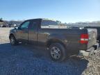 2006 Ford F150