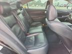 2011 Lexus Es 350 Base