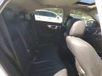 2017 Infinity Qx70 Base