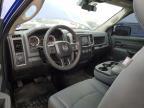 2019 Dodge Ram 1500 Classic Tradesman