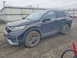 2020 Honda Cr-v exl for sale in Hillsborough, NJ