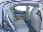 2006 Dodge Charger se