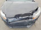 2013 Ford Focus Titanium