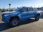 2019 Toyota Tacoma TRD OFF-Road