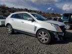 2013 Cadillac Srx Performance Collection