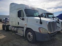 2015 Freigliner 2015 Freightliner Cascadia Semi Truck en venta en Colton, CA