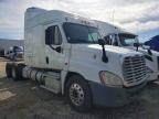 2015 Freigliner 2015 Freightliner Cascadia Semi Truck