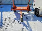 2023 Wjbh 2022 Wjbh Unknown-Arrow Board Trailer