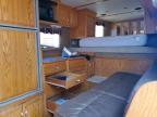 2000 Bloomer Horse Trailer