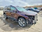2017 GMC Acadia Slt-2