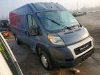 2019 Dodge RAM Promaster 3500 3500 High