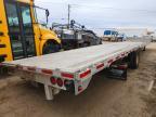 2025 Extreme Drop Deck Trailer