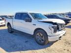 2025 Ford F150 Lightning xlt