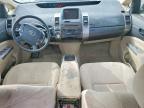 2004 Toyota Prius