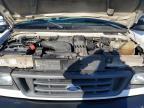 2007 Ford Econoline E150 Van