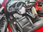 2021 KIA Stinger