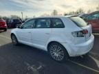 2008 Audi A3 2.0 Premium