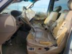 2002 Ford F150 Supercrew
