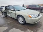 2004 Ford Taurus sel