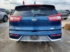 2019 KIA Niro ex