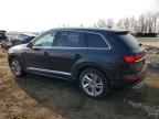 2022 Audi Q7 Premium Plus