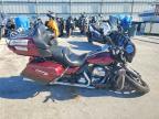 2015 Harley-Davidson Flhtkl Ultra Limited Low