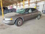 2004 Buick Century Custom