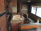 2015 Forest River Sierra 2015 Forest River Camper