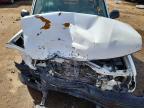 2002 Toyota Tacoma Base