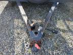 2007 Carson Trailer 2007 Carson LS162 Utility Trailer
