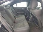 2014 Dodge Charger sxt