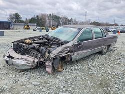 1994 Cadillac Fleetwood Base for sale in Mebane, NC