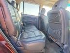 2008 Honda Pilot exl