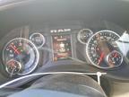 2021 Dodge RAM 1500 BIG Horn